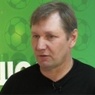 Баскаков стал главным тренером "Томи"