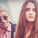 Наталья Краско намерена получить половину имущества после развода