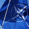 НАТО готовится к военным учениям в Черном море