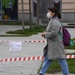 Режим самоизоляции в Москве продлён до конца мая