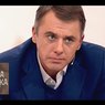 «Разломанное не починишь»: Игорь Петренко рассказал об отношении к судящейся с ним Екатериной Климовой