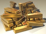 В ГД предложили способ снизить цены на золото для россиян