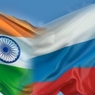 Путин подпишет соглашение о военном сотрудничестве с Индией