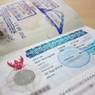 У россиян появились плюсы при получении шенгена