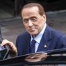 Берлускони срочно госпитализировали в Нью-Йорке