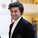 Николай Цискаридзе заявил, что доживет только до 65 лет