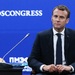 СМИ: Трамп отменил полноформатную встречу с Путиным по просьбе Макрона