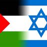 Каир предложил Израилю мирный план с Палестиной