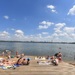 Взлетевшими ценами на курортах России заинтересовалась федеральная антимонопольная служба