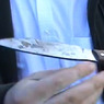 Чиновнику из Тувы вооруженные налетчики исполосовали ножом лицо