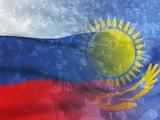 Казахстан опроверг сообщения о планах на эмбарго на российские товары