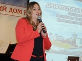 В Москве начались Дни культуры Татарстана