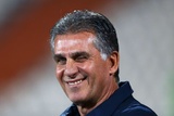 Главный тренер сборной Ирана покинет свой пост