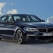 Эксперты составили рейтинг лучших автомобилей бизнес-класса на российском рынке
