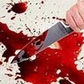 Убита активистка «Оккупай-педофиляй» в Набережных Челнах