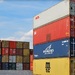 Китай объявил о введении с 1 июня повышенных пошлин на товары из США
