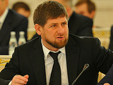 Кадыров обвинил руководство МВД России в искажении фактов