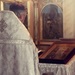 РПЦ разорвала все отношения с Константинопольским патриархатом