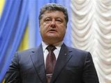 Порошенко: На Украине останется только один государственный язык