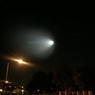 Житель Калифорнии увидел полет двух НЛО и сфотографировал объекты