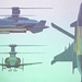 В Сети появились первые фото российского «вертолета будущего»