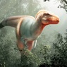 Палеонтологи обнаружили новый вид динозавров