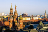 Москва готова работать со всеми участниками выборов на Украине