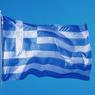 Глава греческой оппозиции получил мандат на формирование кабмина