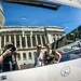 На Кубе появился премьер-министр