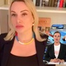 "Это для нее правда": Марина Овсянникова высказалась о Екатерине Андреевой, назвавшей ее "предательницей"