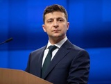 Глава МИД Украины назвал сроки визита Зеленского в США