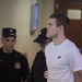 Прокуратура и адвокаты обжаловали приговор Кокорину и Мамаеву
