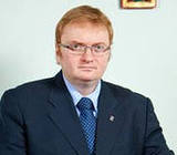 Милонов предложил отправить на "Евровидение" в Киев крымчан и Хирурга