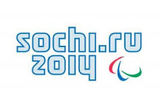 Сегодня в Сочи стартуют зимние Паралимпийские игры