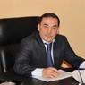 Экс-глава Сергокалинского района Дагестана арестован по делу о хищениях