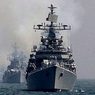 Минобороны РФ сообщило, чем пополнится ВМФ РФ в этом году