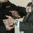 Зачем сожительница нашла добрые слова об убийце своей дочери?
