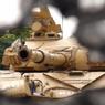 Украинские военные анонсировали отвод танков с понедельника