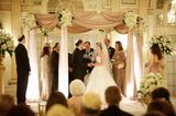 Суд Иерусалима обязал невесту выплатить компенсацию за сорванную свадьбу