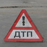 В ДТП с маршруткой в Ставрополье пострадало 9 человек (ФОТО)