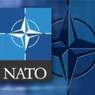 Россия позвала руководство НАТО на Московскую конференцию по безопасности