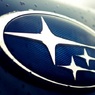 Subaru готовится к премьере нового кроссовера