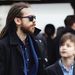 Отец Децла заявил, что рэпер был "марионеткой" в руках жены