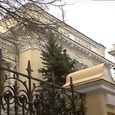 Банк России в очередной раз повысил ключевую ставку