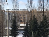 Все пациенты, находившиеся на карантине в Казани, торжественно выписаны из больницы