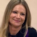Марии Мироновой пришлось оправдываться за программу "Идеальный ремонт"
