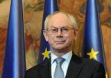Глава Евросовета напомнил России о перспективе новых санкций