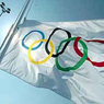 Путин: Победа российских лыжников станет олимпийской легендой