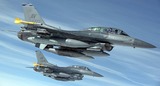 Минобороны обвинило ВВС Израиля в создании угрозы гражданским самолётам