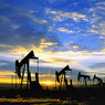 Нефть дорожает на фоне информации по запасам США